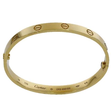 cartier bracelet women|cartier bracelet without screw.